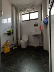 Blk 859A Tampines Parkview (Tampines), HDB 4 Rooms #444412891